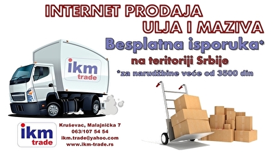 sikm_trade_besplatna_isporuka5.jpg