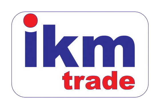 ikm_trade_logo_crop2.png