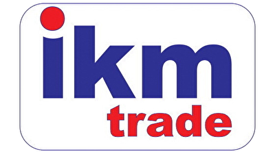 sikm_trade_logo_crop2.png