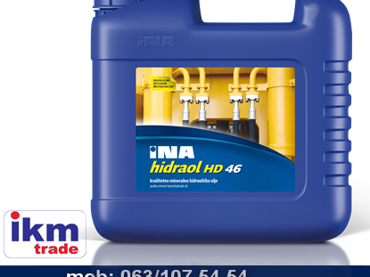 ina_hidraol_46_10l.png