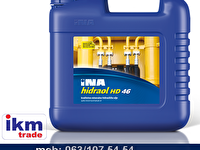 ina_hidraol_46_10l.png