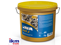 ina_lis_2_mast_4kg.png