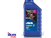 ina_super_3_sae_40_1l.png