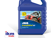 ina_transhidrol_85_4l.png