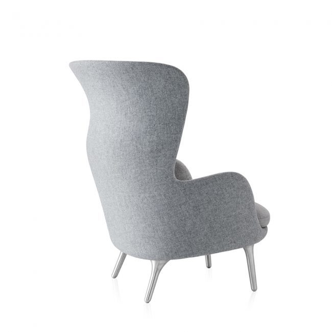 Loren ipsum